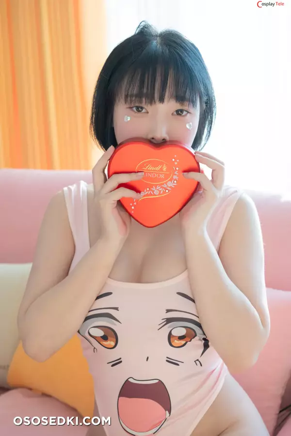 Inkyung (강인경) - Date In Hotel Jacuzzi - 46