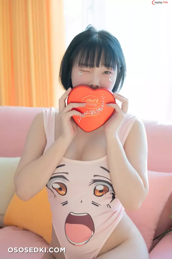 Inkyung (강인경) - Date In Hotel Jacuzzi - 47