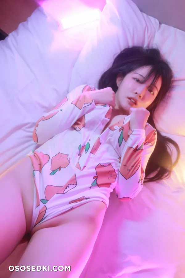 Patreon rina momorina - 10