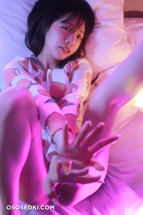 Patreon rina momorina - 20