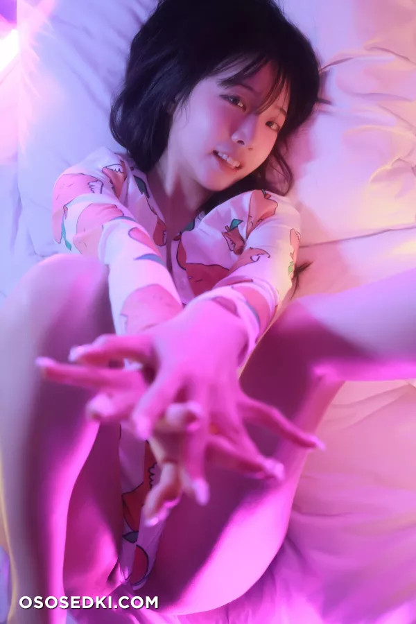 Patreon rina momorina - 22