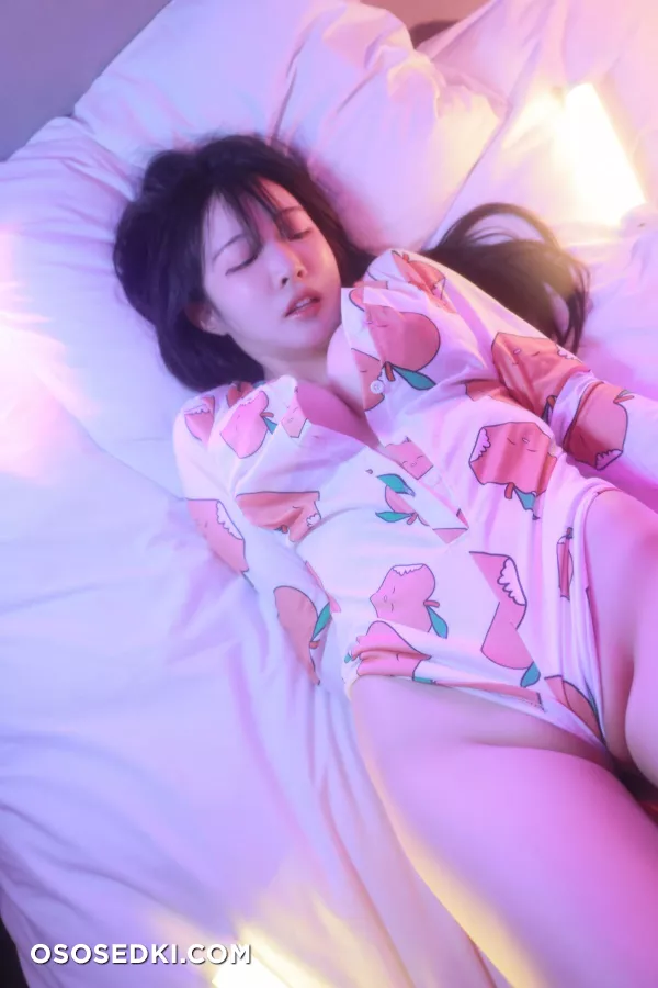 Patreon rina momorina - 9