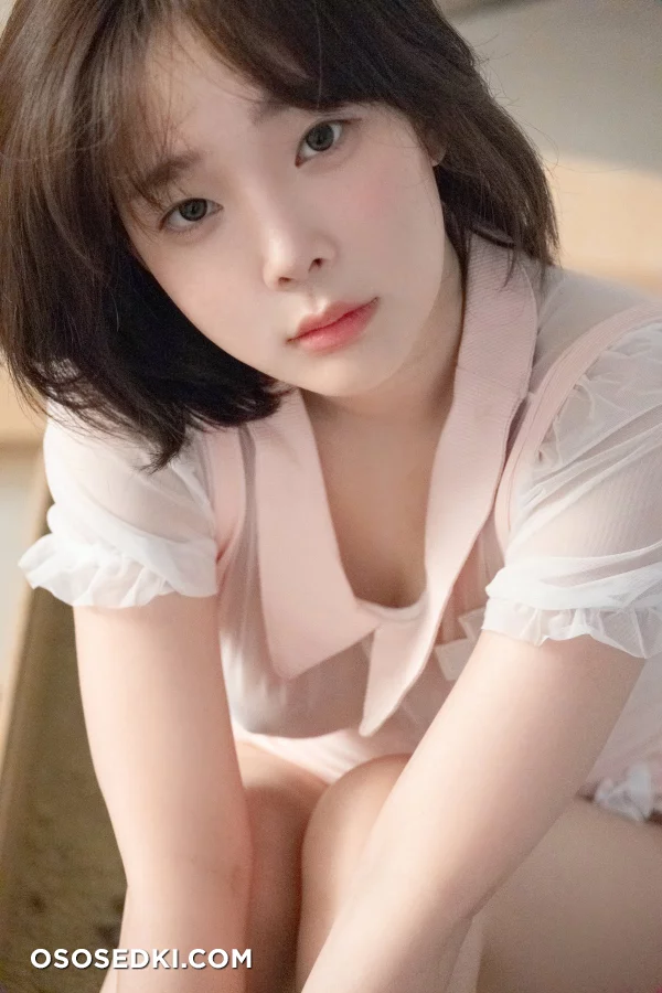 Kang In-kyung 강인경 - Private Nurse - 18