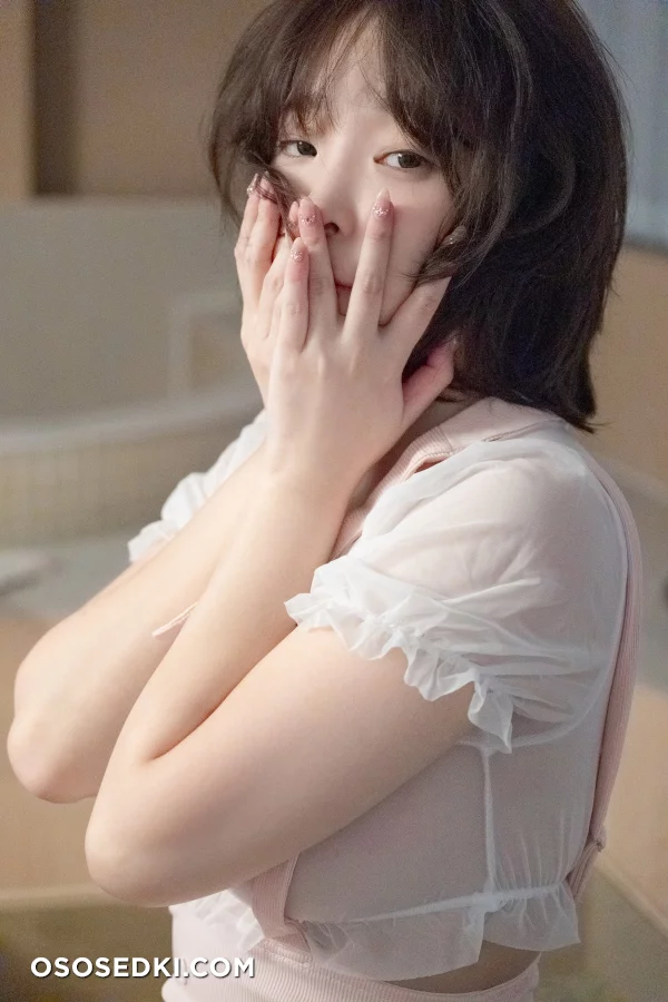 Kang In-kyung 강인경 - Private Nurse - 19
