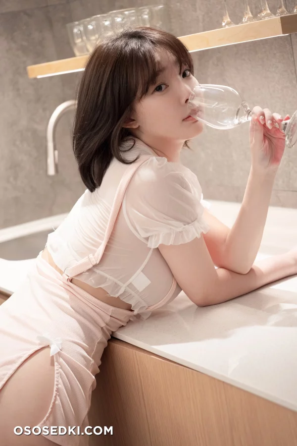 Kang In-kyung 강인경 - Private Nurse - 25