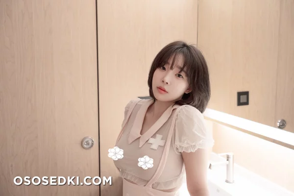 Kang In-kyung 강인경 - Private Nurse - 29