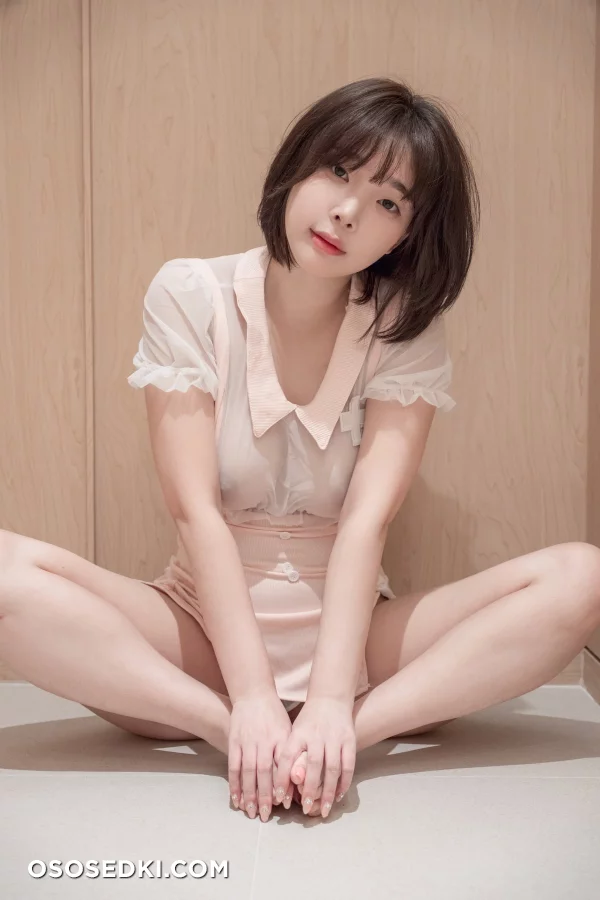 Kang In-kyung 강인경 - Private Nurse - 32