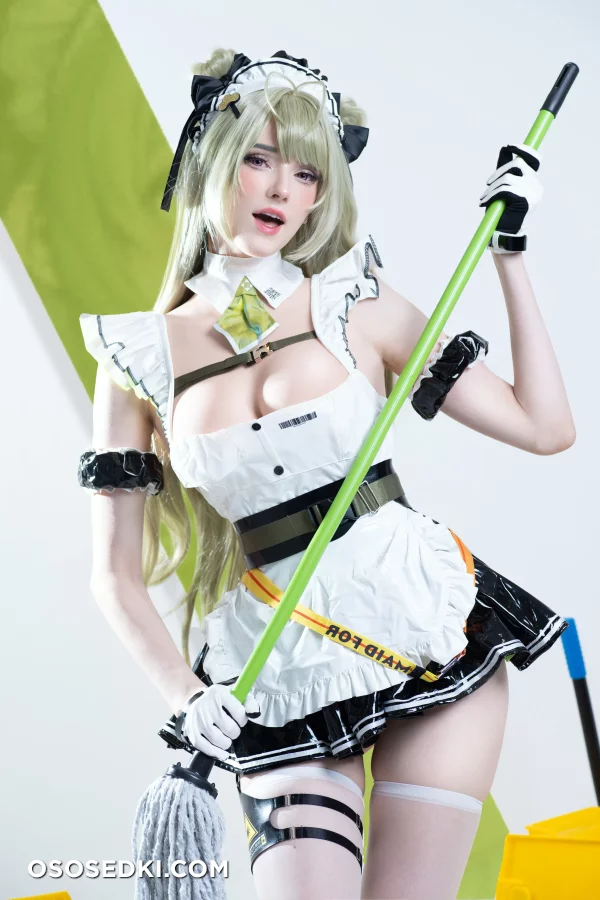 Candy Ball - Soda - 16