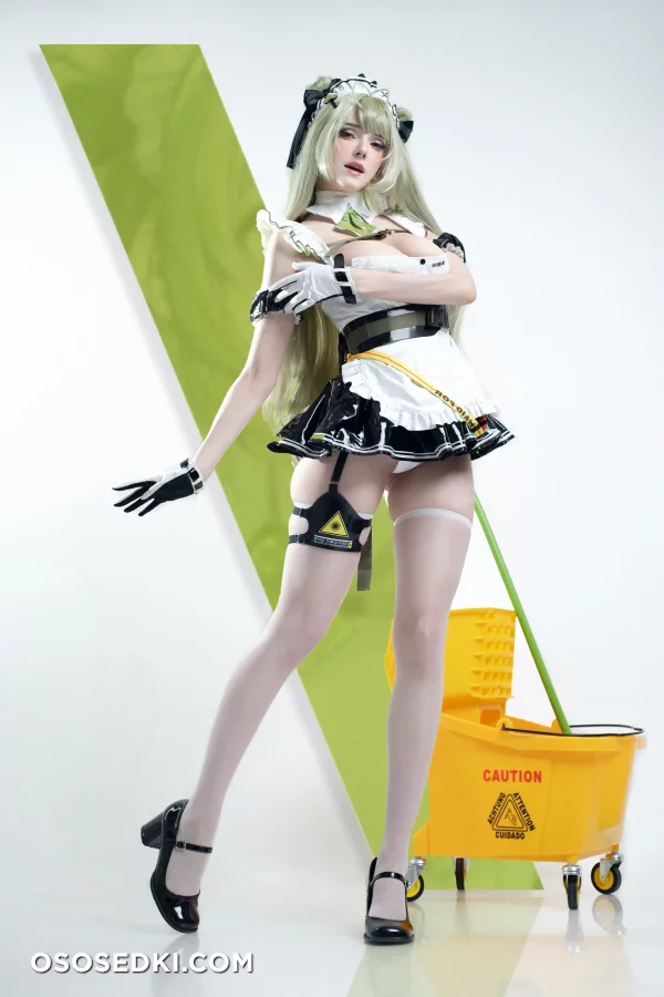 Candy Ball - Soda - 2