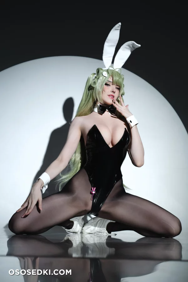 Candy Ball - Soda - 37