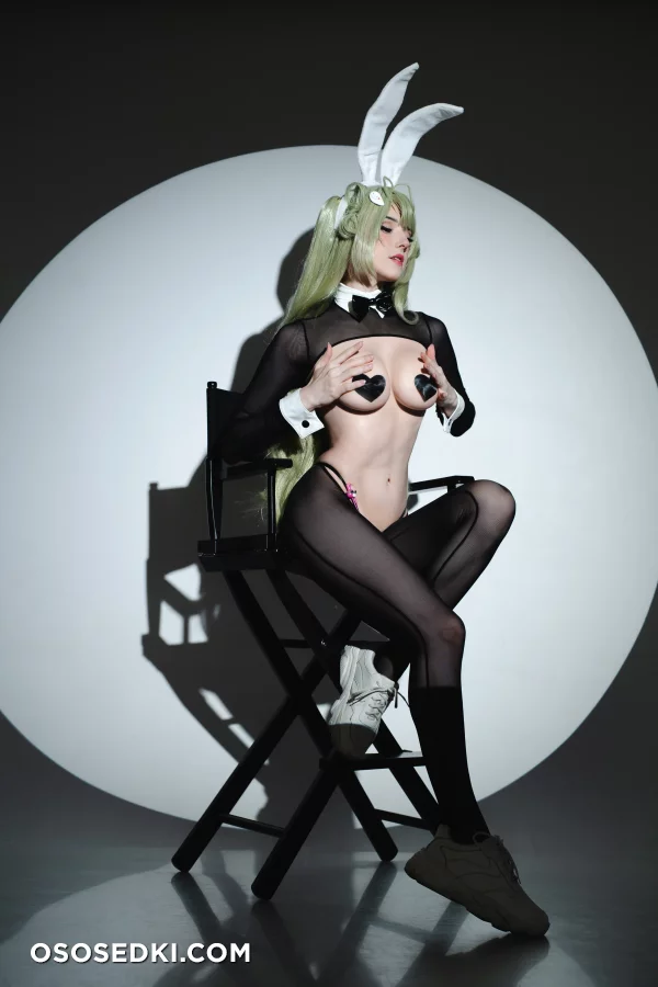 Candy Ball - Soda - 41