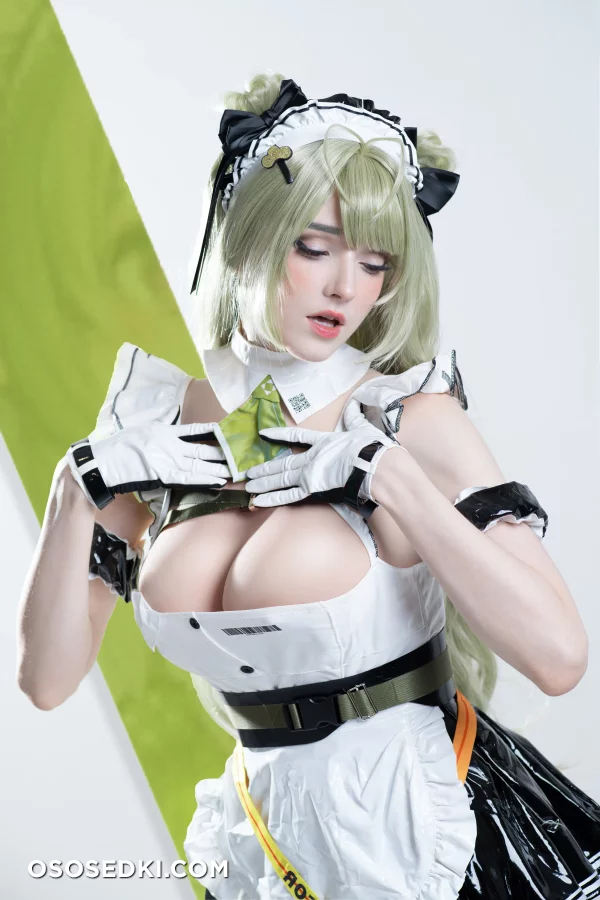Candy Ball - Soda - 5