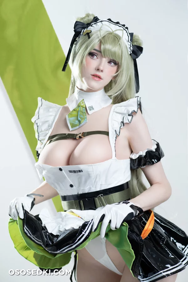 Candy Ball - Soda - 6