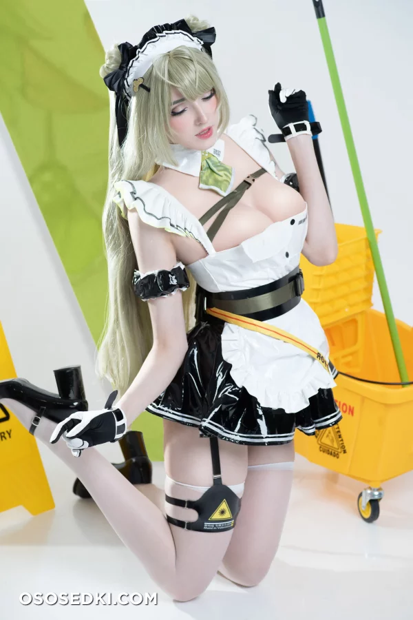Candy Ball - Soda - 9