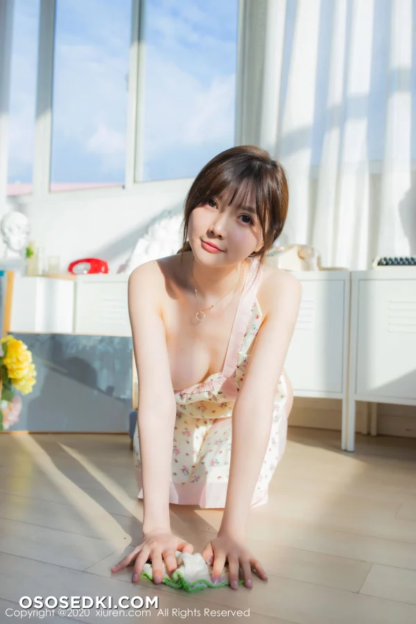 [糯美子] XiuRen Vol.2150 - 28