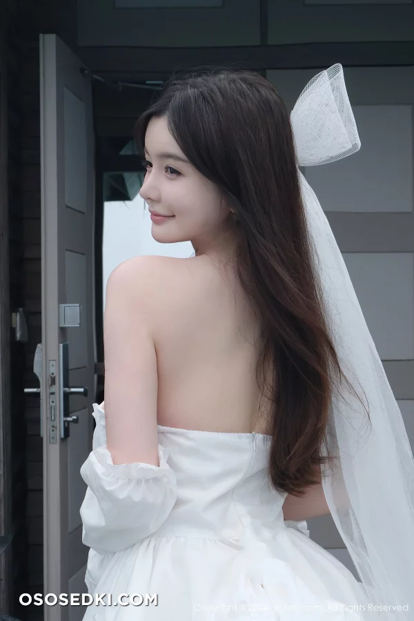 [糯美子] XiuRen Vol.9535 - 13