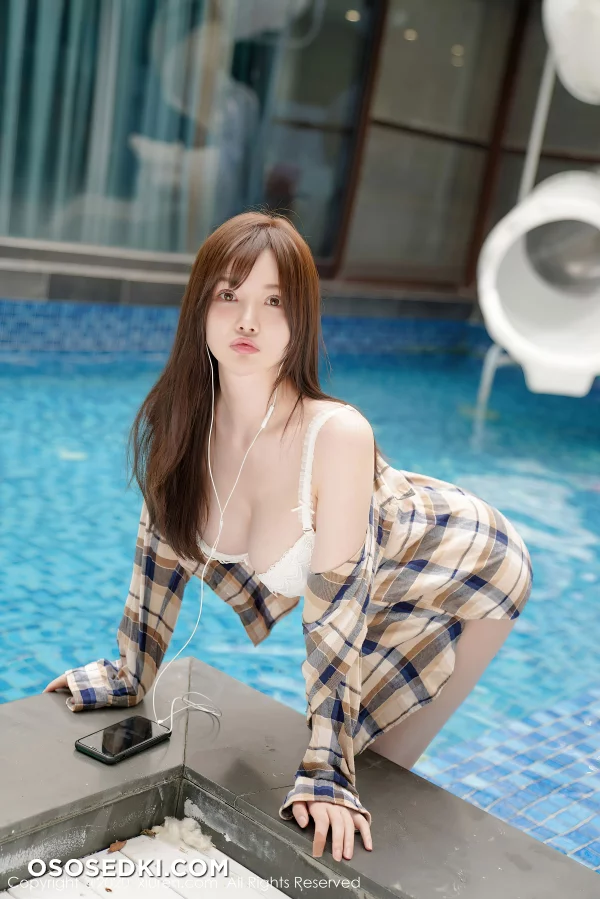 [糯美子] XiuRen Vol.2708 - 48