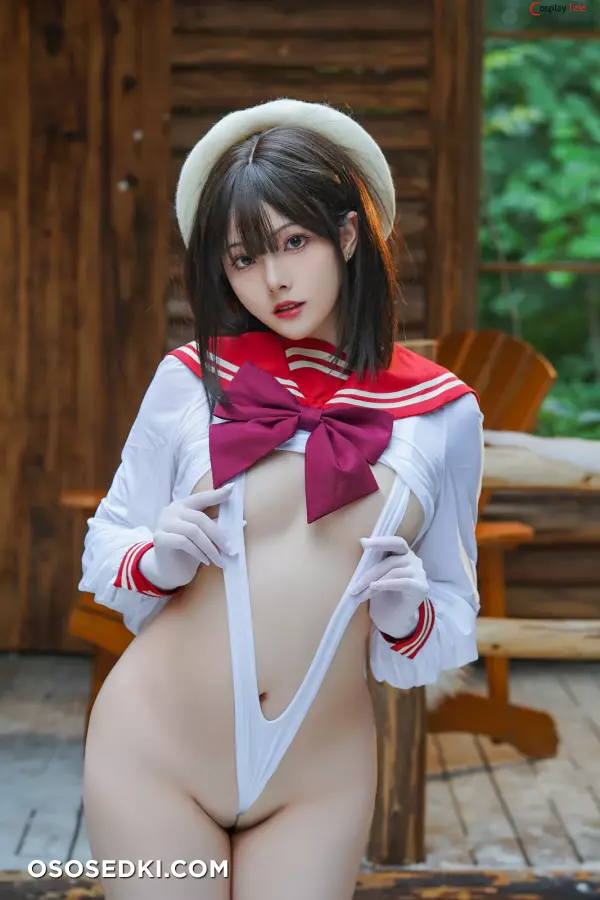 Natsuko夏夏子 - Koharu Hiwa - 10