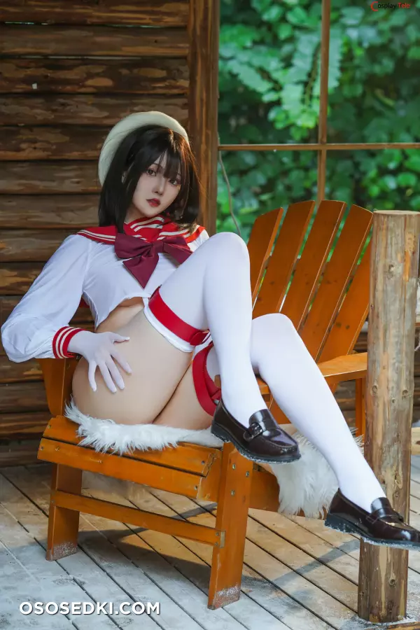 Natsuko夏夏子 - Koharu Hiwa - 18
