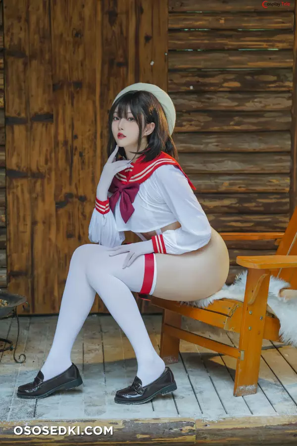 Natsuko夏夏子 - Koharu Hiwa - 21