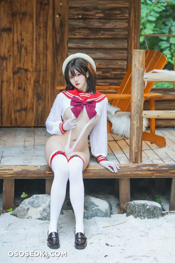 Natsuko夏夏子 - Koharu Hiwa - 22