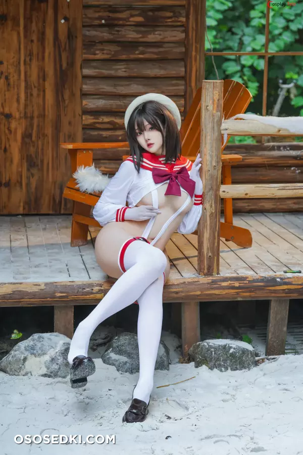 Natsuko夏夏子 - Koharu Hiwa - 27