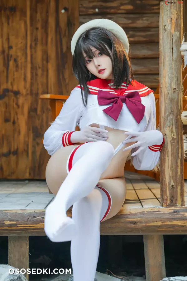 Natsuko夏夏子 - Koharu Hiwa - 28