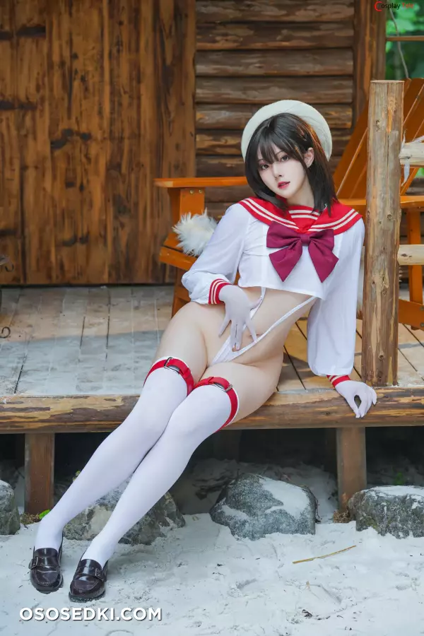 Natsuko夏夏子 - Koharu Hiwa - 29