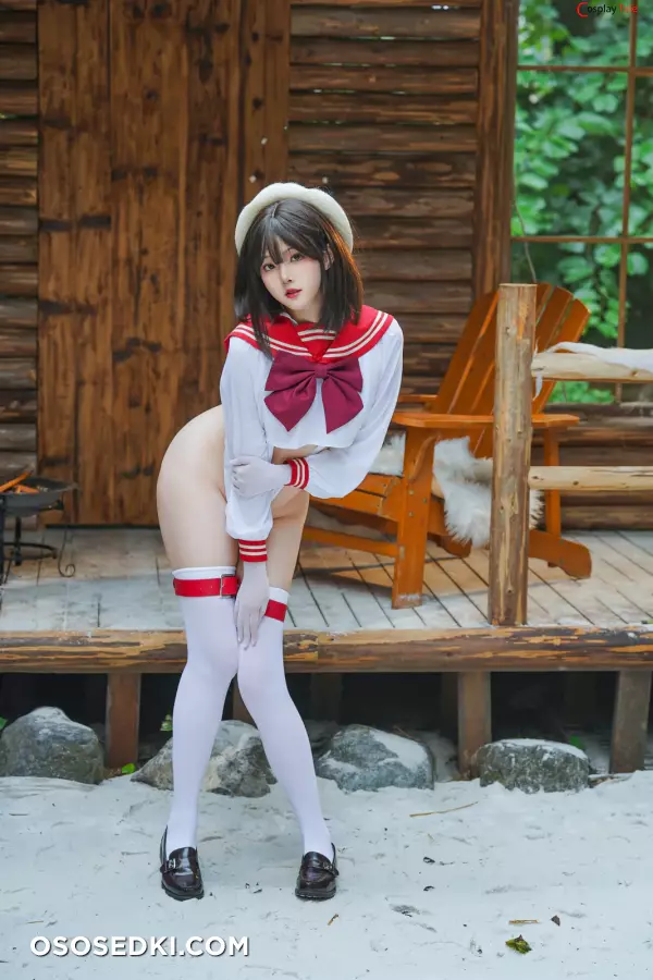 Natsuko夏夏子 - Koharu Hiwa - 3