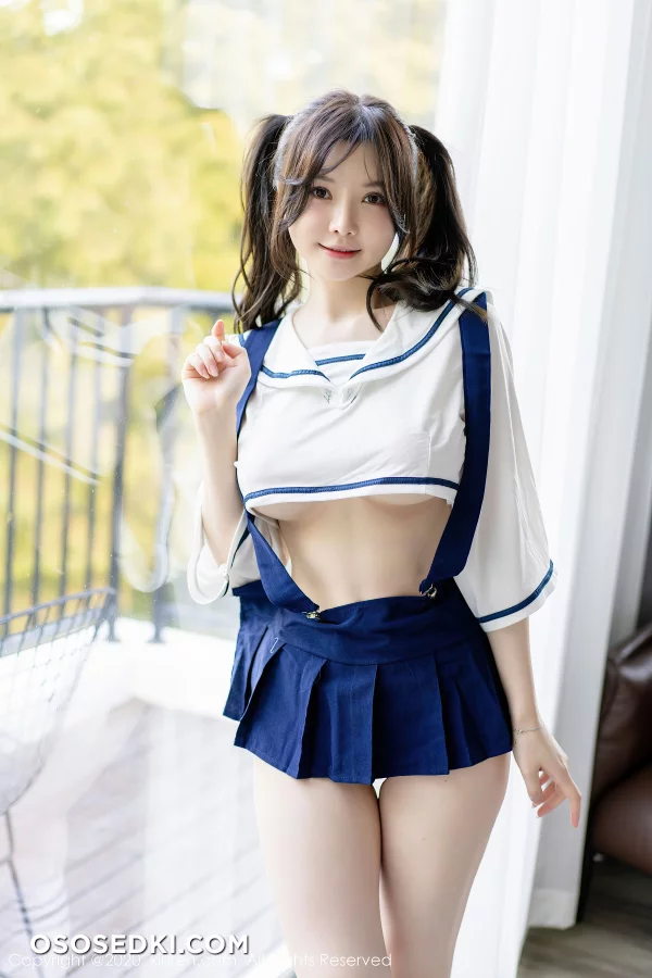 [糯美子] XiuRen Vol.2778 - 1