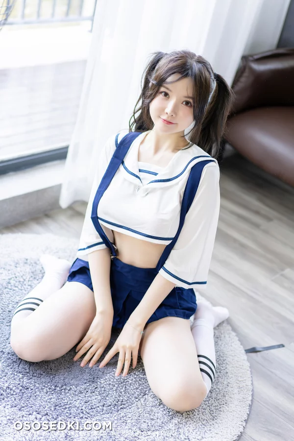 [糯美子] XiuRen Vol.2778 - 23
