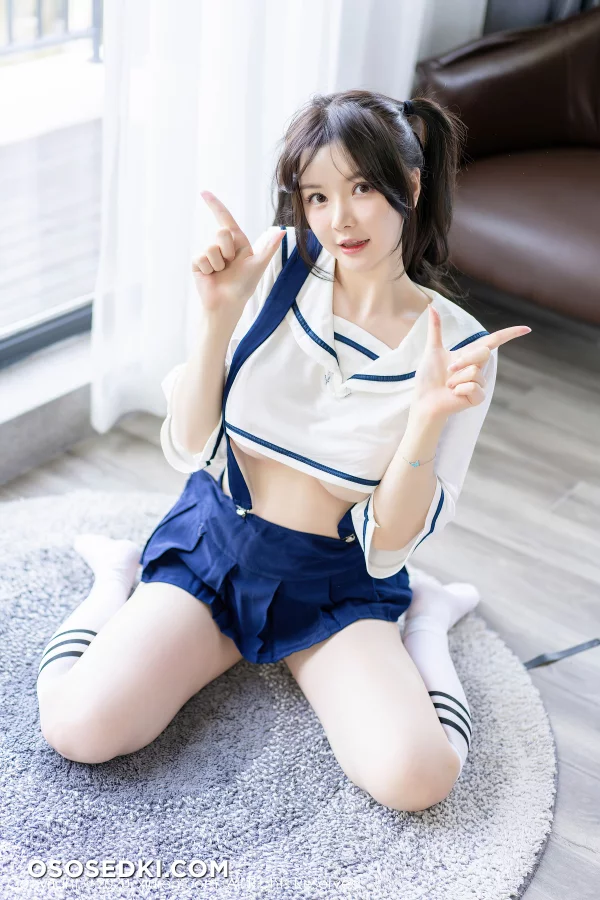 [糯美子] XiuRen Vol.2778 - 30