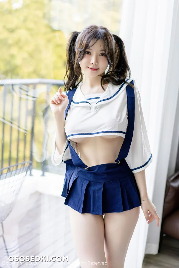 [糯美子] XiuRen Vol.2778 - 31