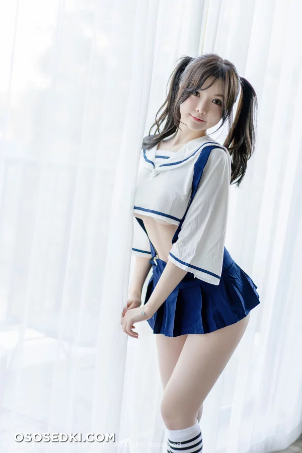 [糯美子] XiuRen Vol.2778 - 33