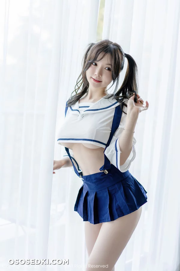 [糯美子] XiuRen Vol.2778 - 34