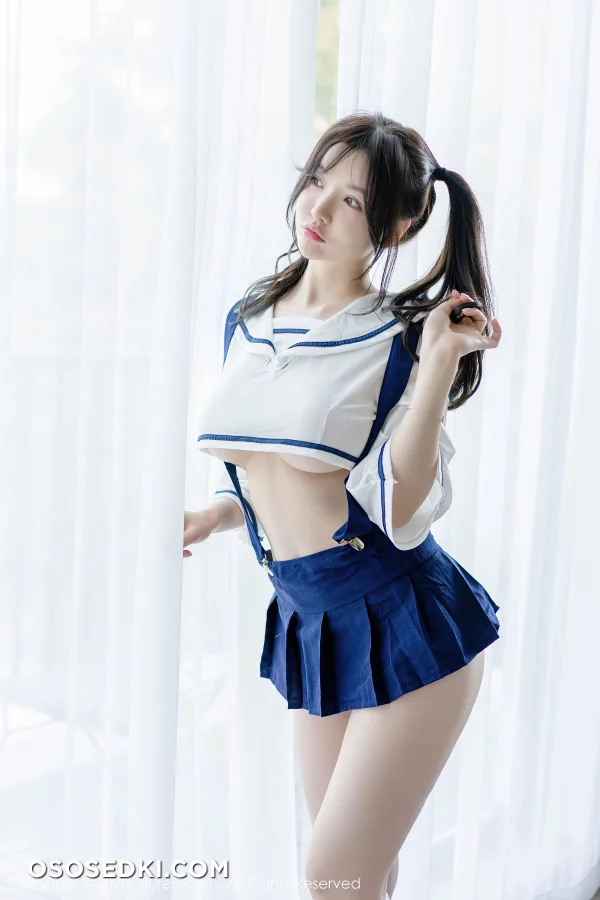 [糯美子] XiuRen Vol.2778 - 35