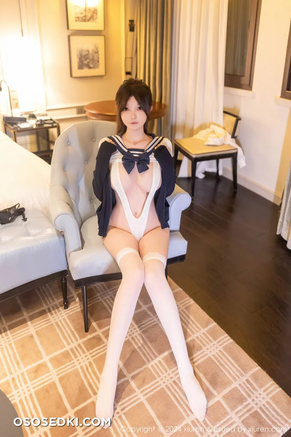 [糯美子] XiuRen Vol.9315 - 65