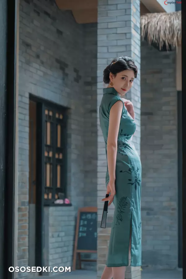 年年Nnian - Flowers Of Shanghai - 2