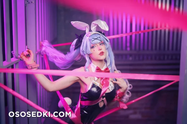Petra.fyed - Miku Hatsune - Vocaloid - 12