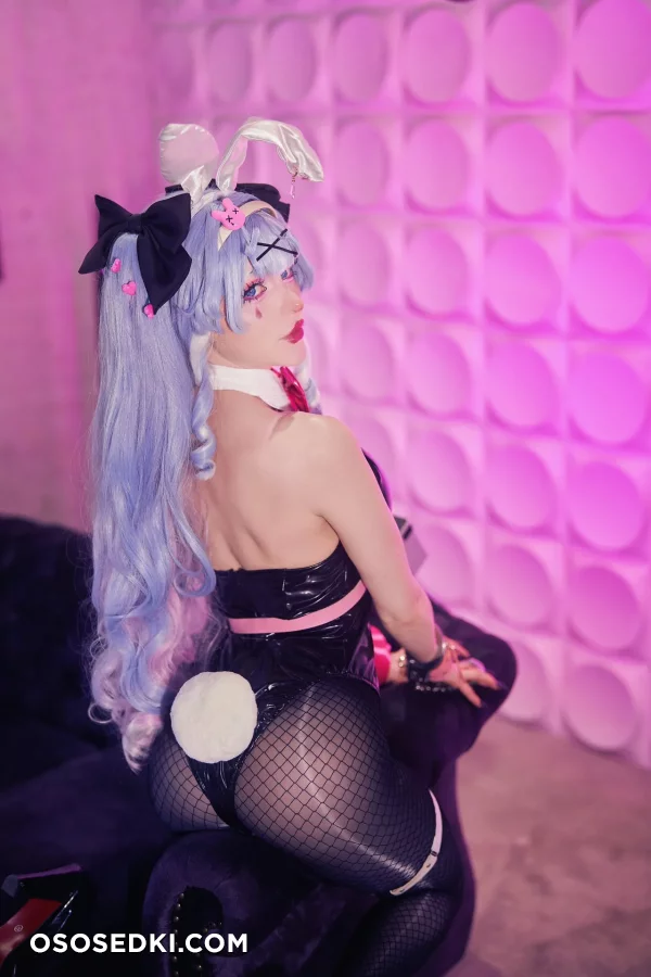 Petra.fyed - Miku Hatsune - Vocaloid - 5