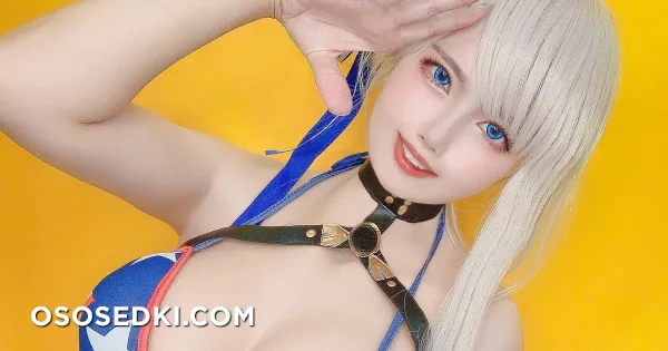 Uri - Musashi Miyamoto - Fate Grand Order - 9