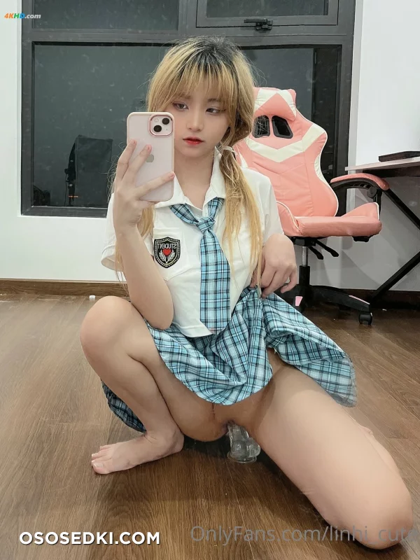 yuumeilyn(虞梅)  JK - 24