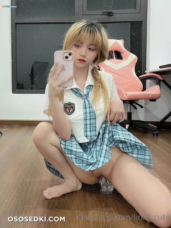 yuumeilyn(虞梅)  JK - 25