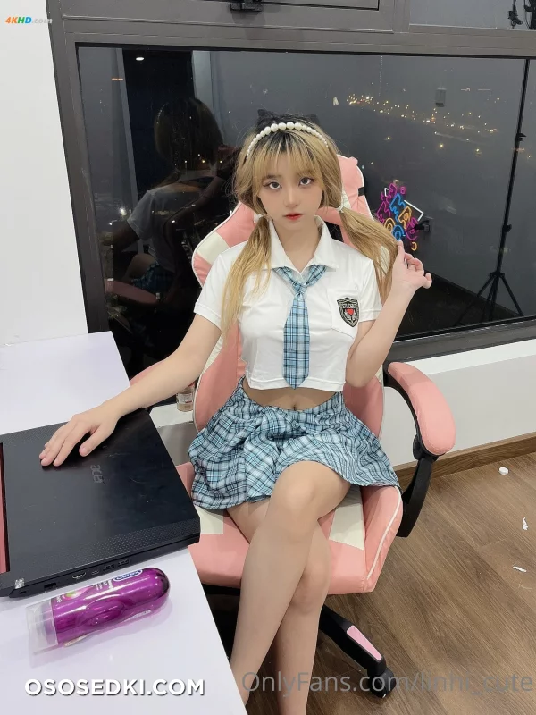 yuumeilyn(虞梅)  JK - 3