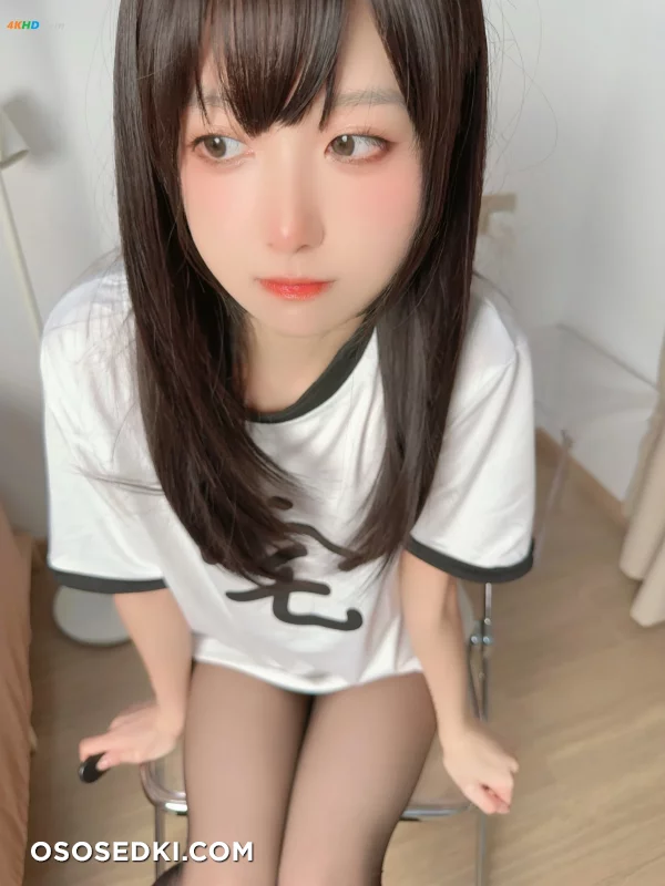 布丁大法 – 宅女的日常 - 11