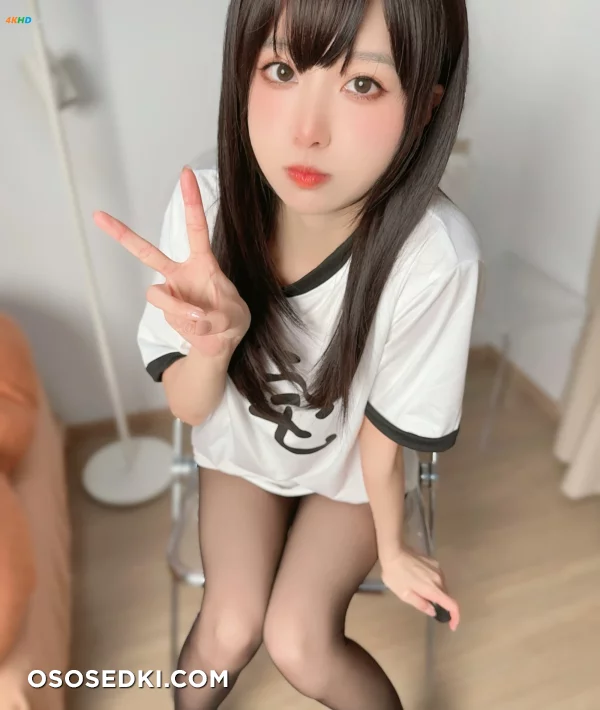 布丁大法 – 宅女的日常 - 13