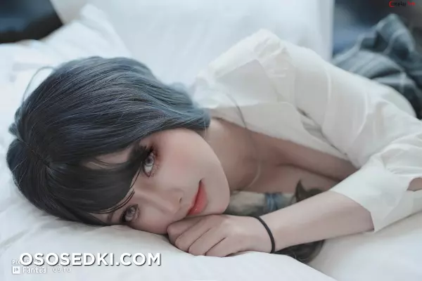 Machi馬吉 - JK - 2