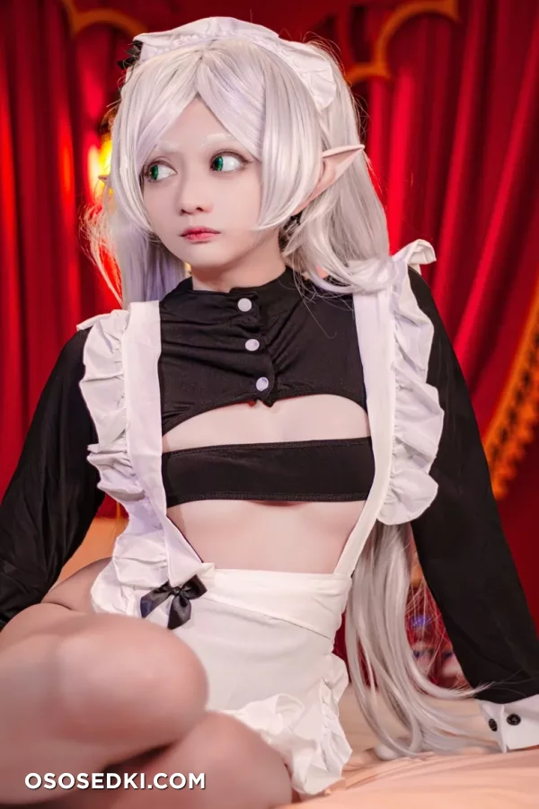 Evil Overlord Gabo - Frieren - Sousou No Frieren | Frieren Beyond Journeys End - 11