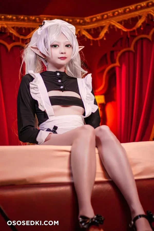 Evil Overlord Gabo - Frieren - Sousou No Frieren | Frieren Beyond Journeys End - 15