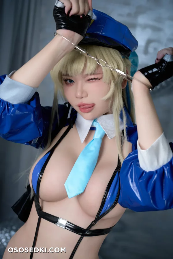 Zinieq - Toki Asuma - Blue Archive - 7